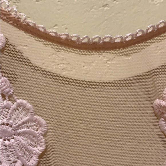 NWT Victoria’s Secret Bra - Picture 2 of 6